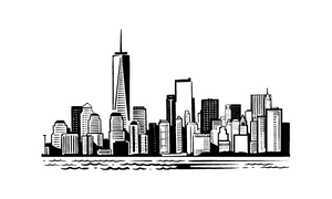 Location Images