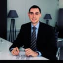 Sebastian Alexandru G.