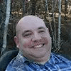 Lance Cryderman