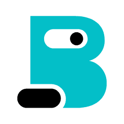 BufferSol Technologies