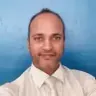 Dilhan