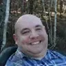 Lance Cryderman